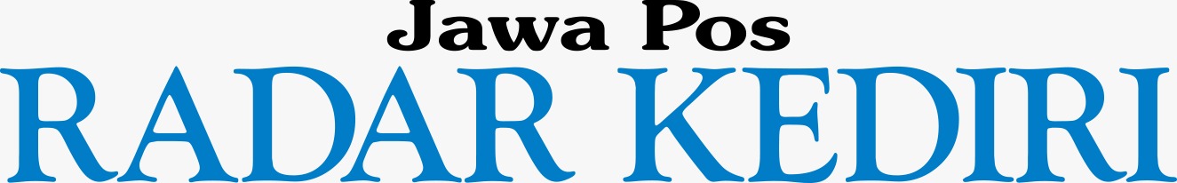 Logo Jawa Pos Radar Kediri