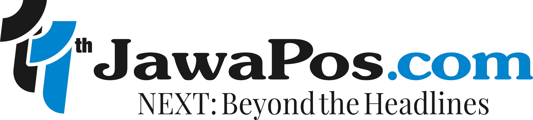 Logo Jawapos.com