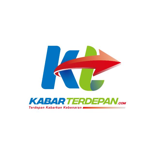 Logo Kabar Terdepan