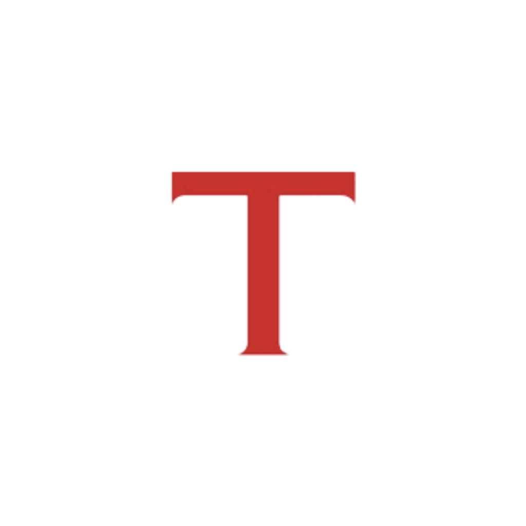 Logo TEMPO