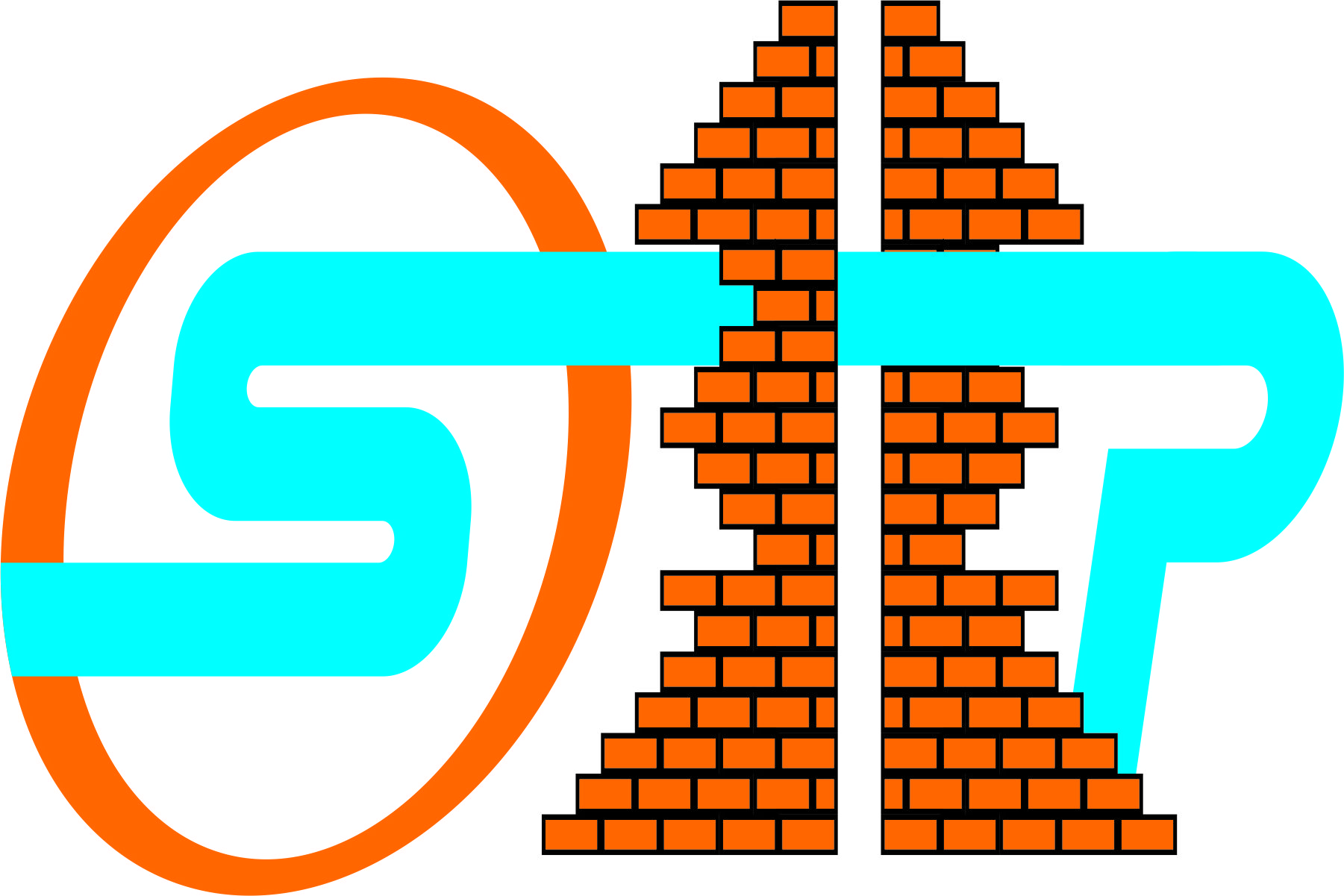 Logo Suaraharianpagi