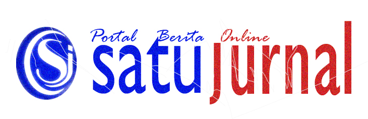 Logo satujurnal.com