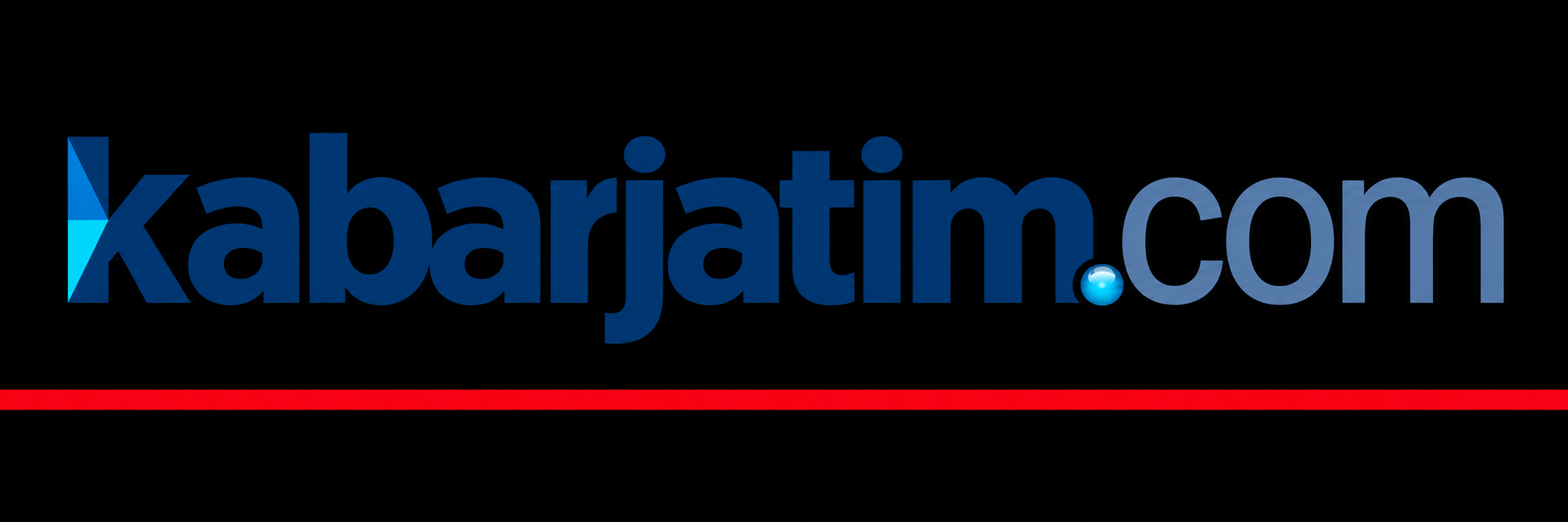 Logo Kabarjatim.com