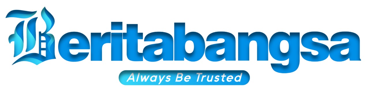 Logo Beritabangsa.id