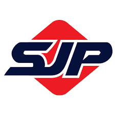 Logo suarajatimpost.com