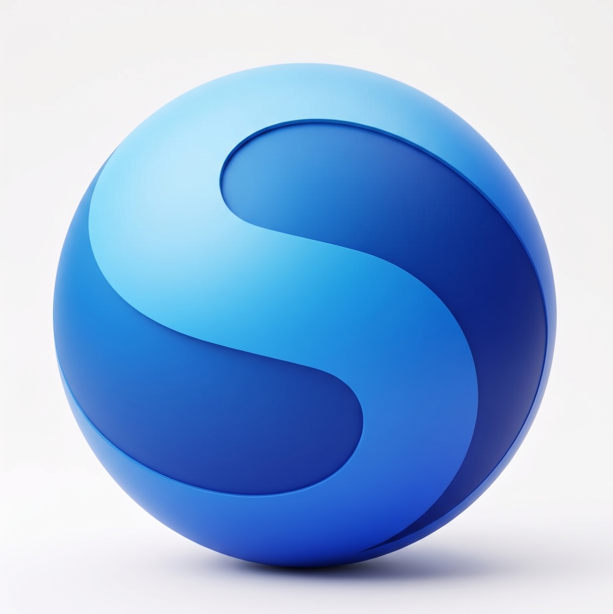 Logo samudrafakta.com