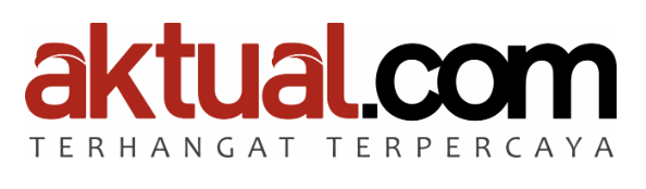Logo Aktual.com