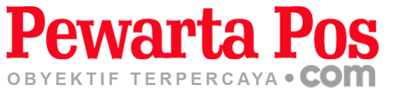 Logo Pewartapos