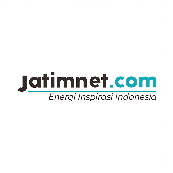 Logo Jatimnet.com