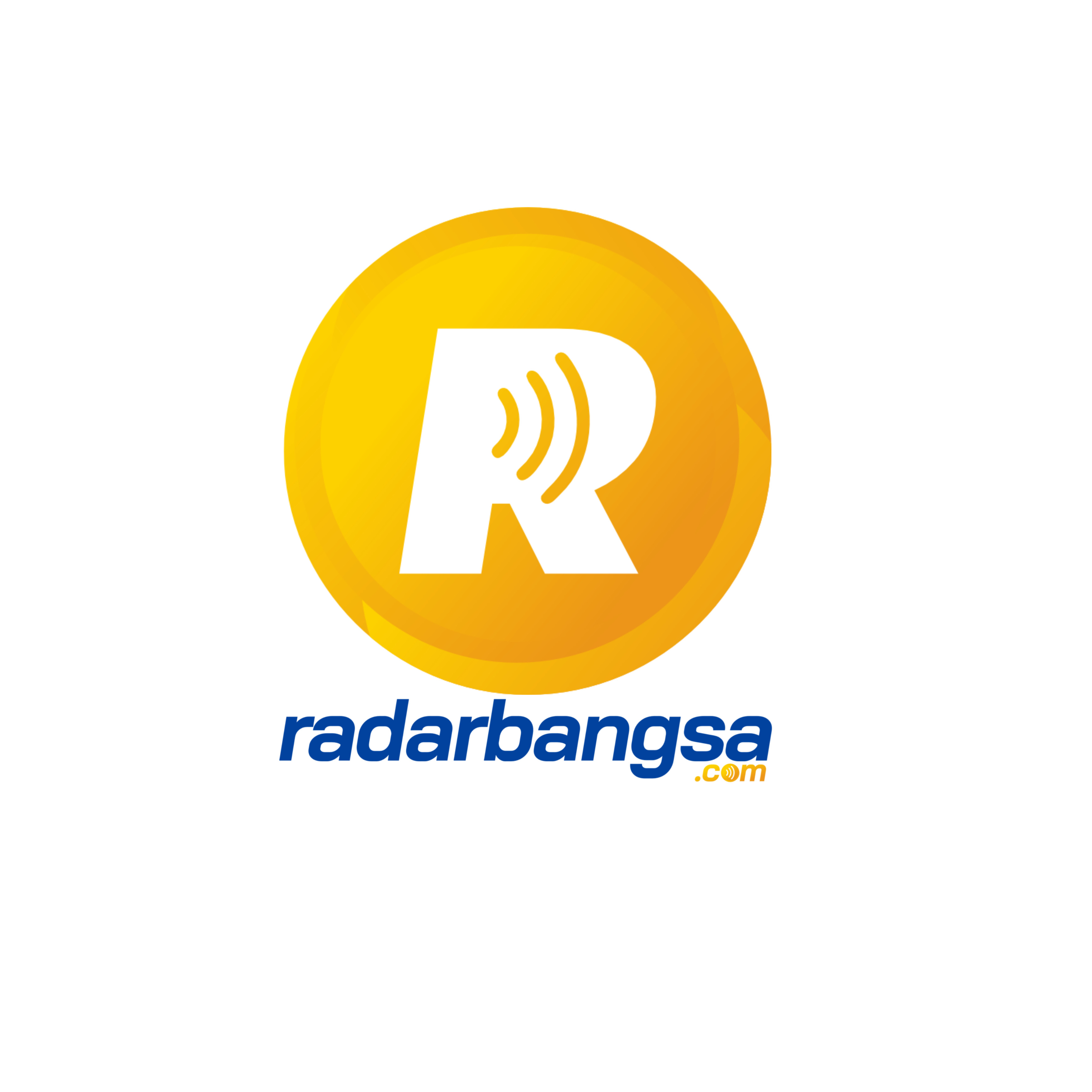 Logo Radarbangsa.com