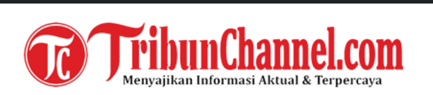 Logo TRIBUNCHANNEL.COM