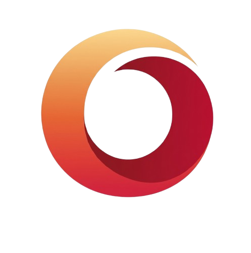 Logo Kempalan.com