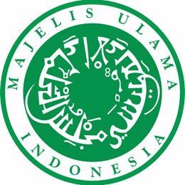 Logo Medsos MUI Pusat