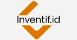 Logo inventif.id