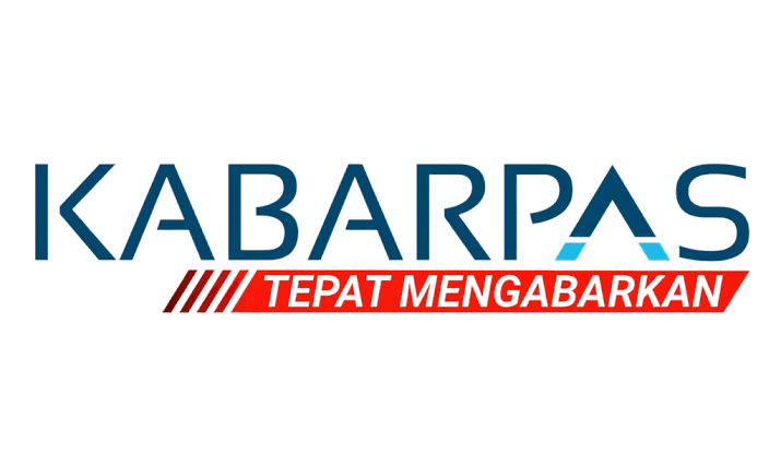 Logo Kabarpas.com