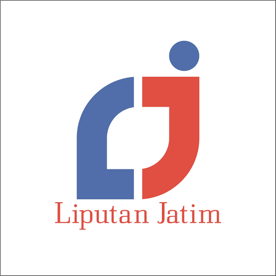 Logo Liputan Jatim