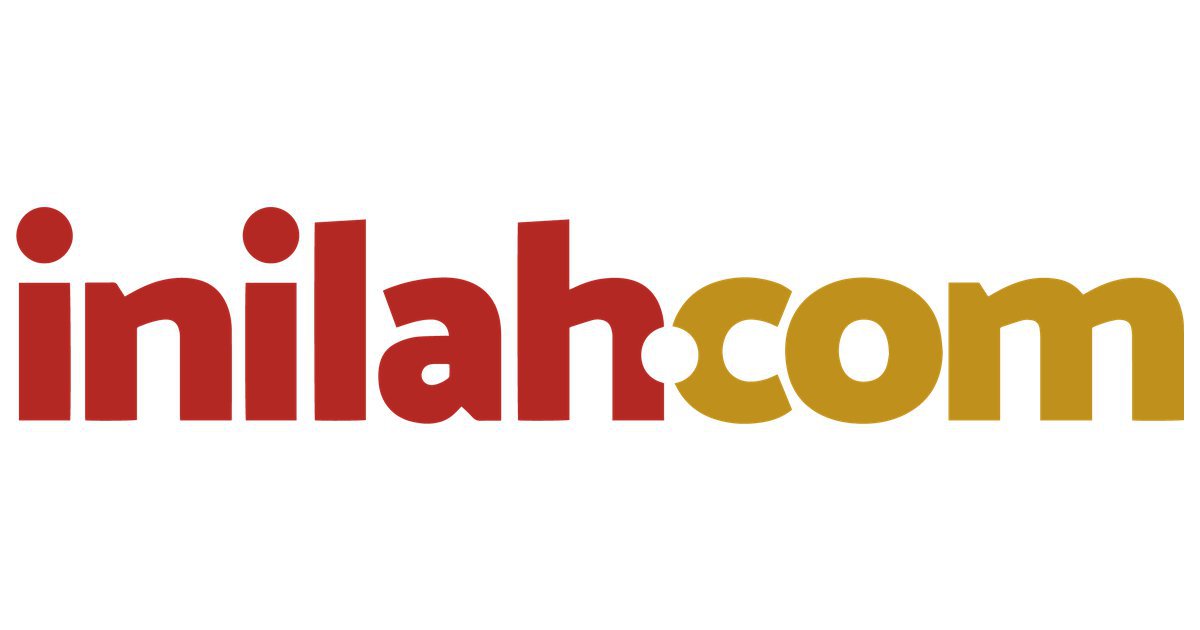 Logo Inilah.com