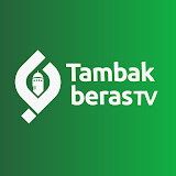 Logo Tambakberas TV