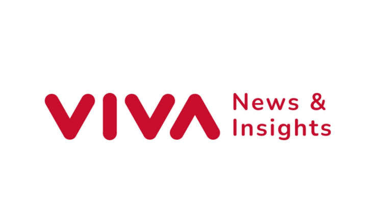 Logo Viva.co.id