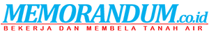 Logo Memorandum.disway.id