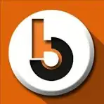 Logo Beritajatim.com